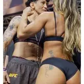 MacKenzie Dern nude #0160