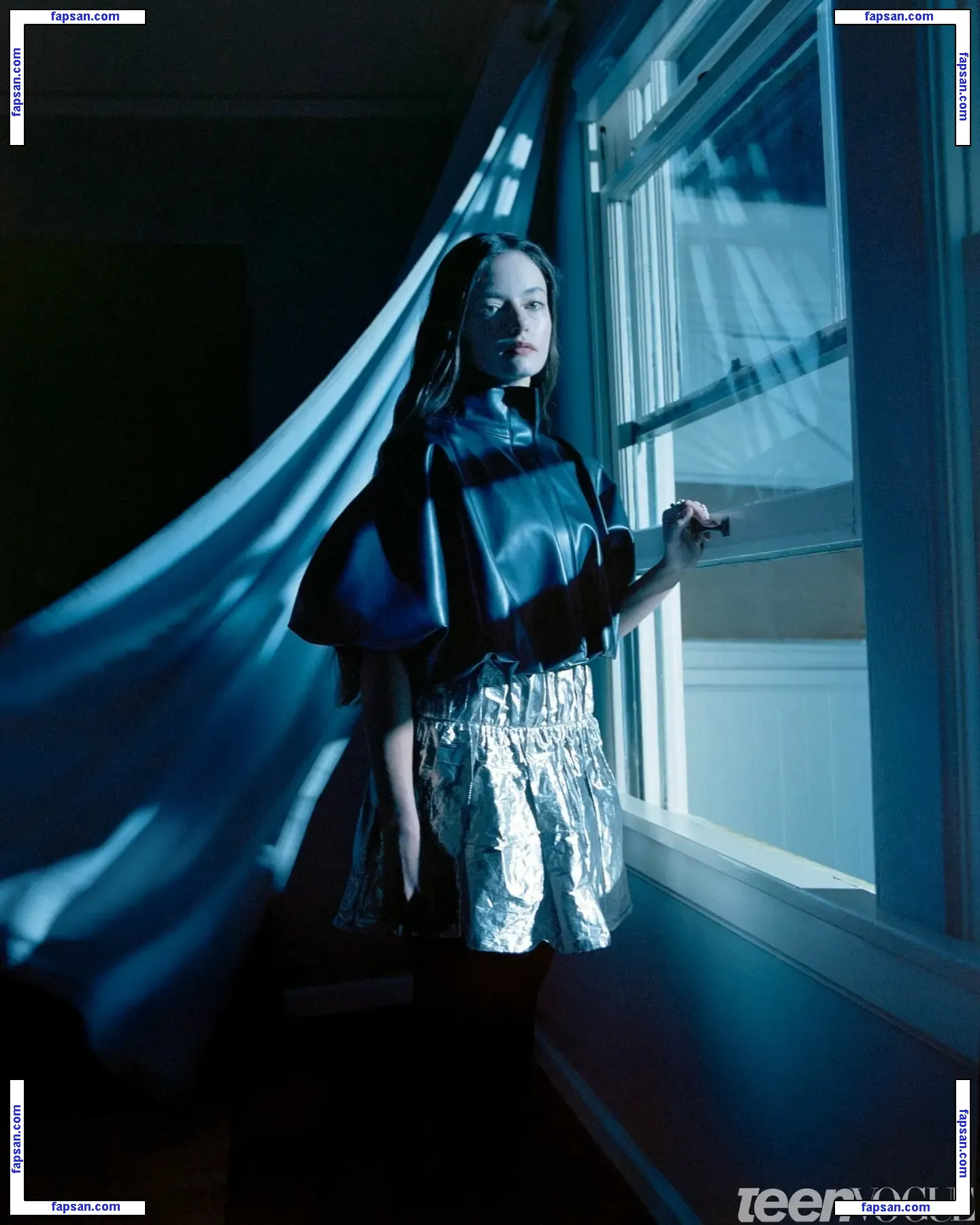 Mackenzie Foy nude photo #0025 from OnlyFans