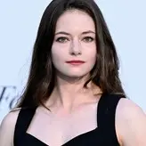 Mackenzie Foy nude #0003