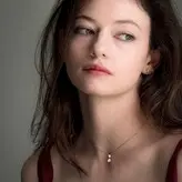 Mackenzie Foy nude #0014