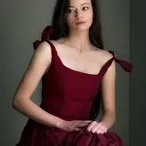 Mackenzie Foy nude #0015