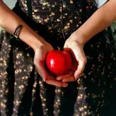 Mackenzie Foy nude #0016