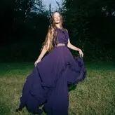 Mackenzie Foy nude #0017