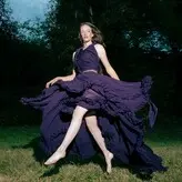 Mackenzie Foy nude #0019