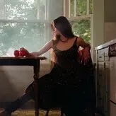 Mackenzie Foy nude #0022