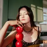 Mackenzie Foy nude #0024