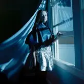 Mackenzie Foy nude #0025