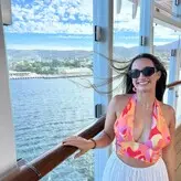 Mackenzie Lee nude #0007