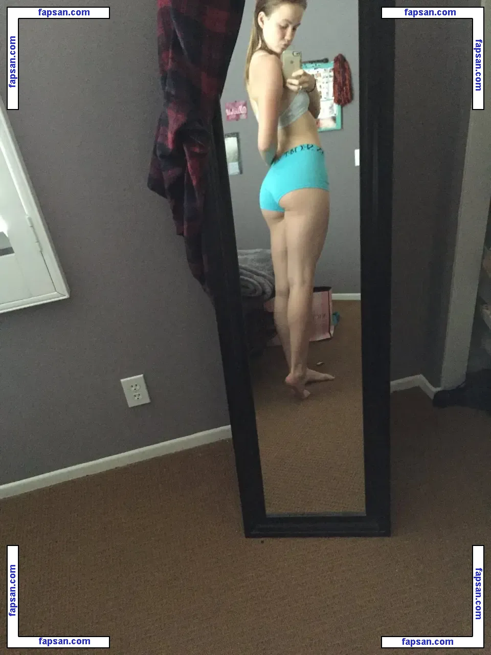 Mackenzie Lintz nude photo #0079 from OnlyFans