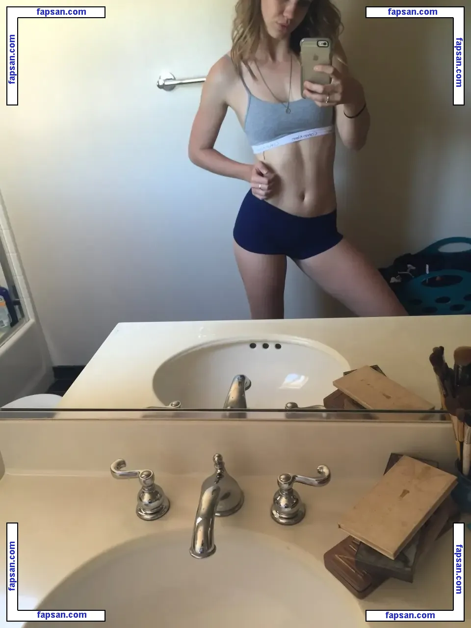 Mackenzie Lintz nude photo #0090 from OnlyFans