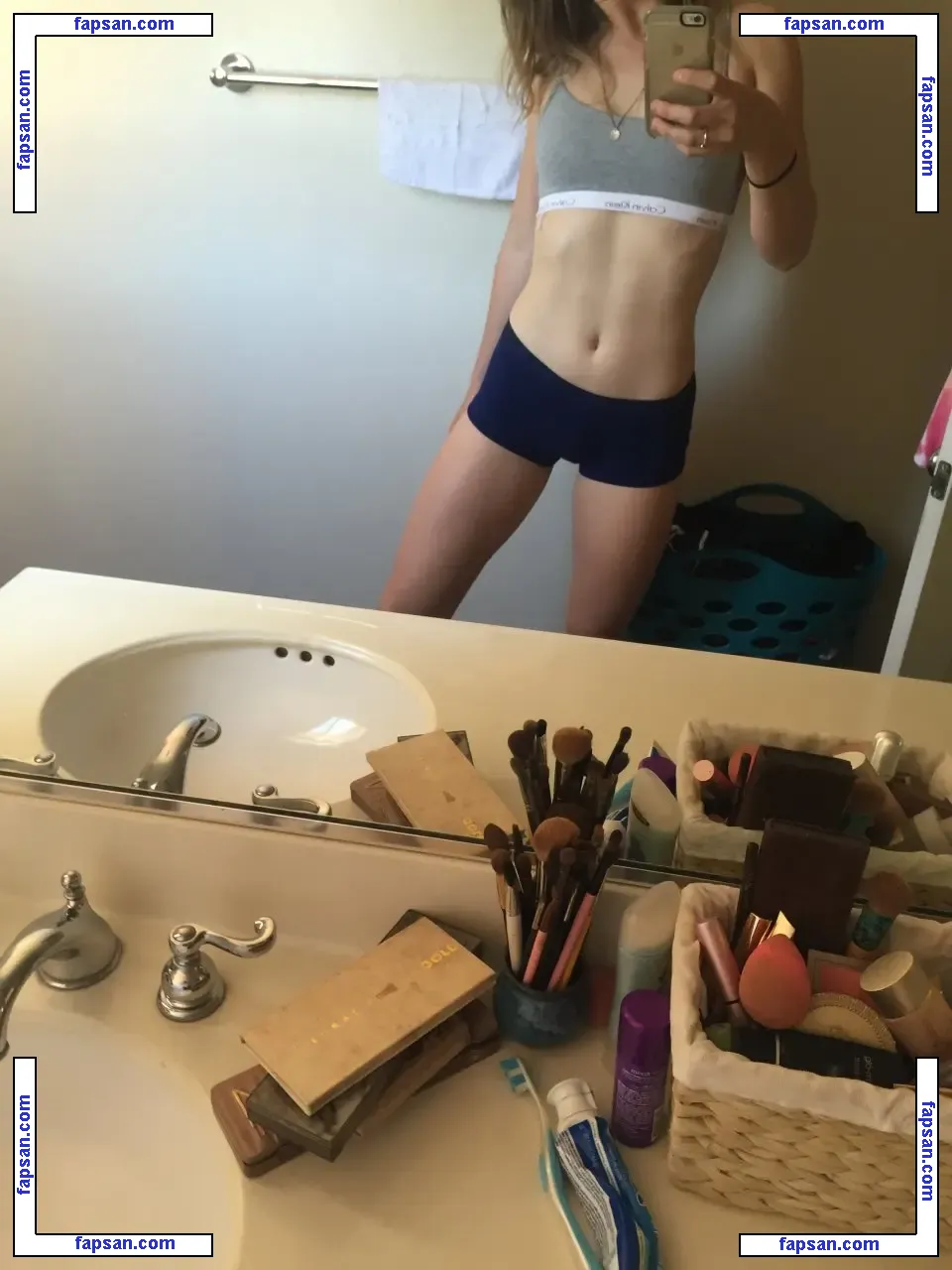 Mackenzie Lintz nude photo #0091 from OnlyFans