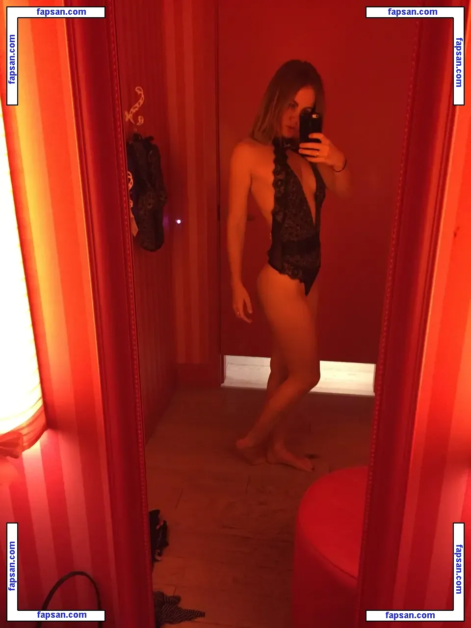 Mackenzie Lintz nude photo #0108 from OnlyFans