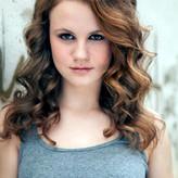 Mackenzie Lintz голая #0176