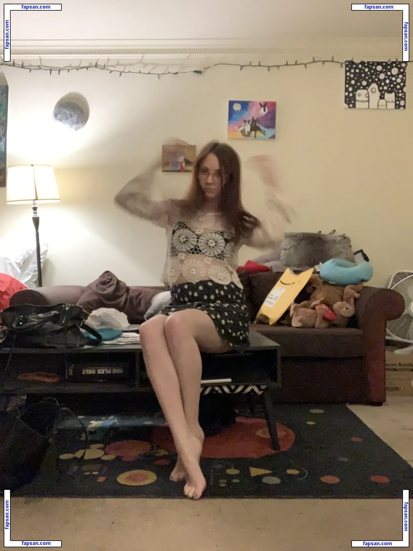 Mackenzie Stith nude photo #0230 from OnlyFans