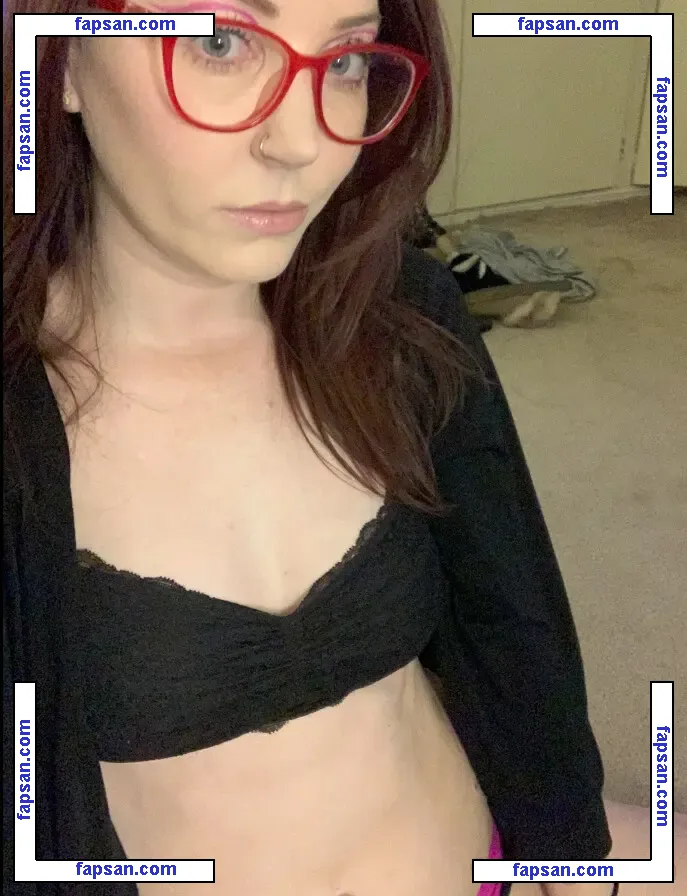 Mackenzie Stith nude photo #0231 from OnlyFans