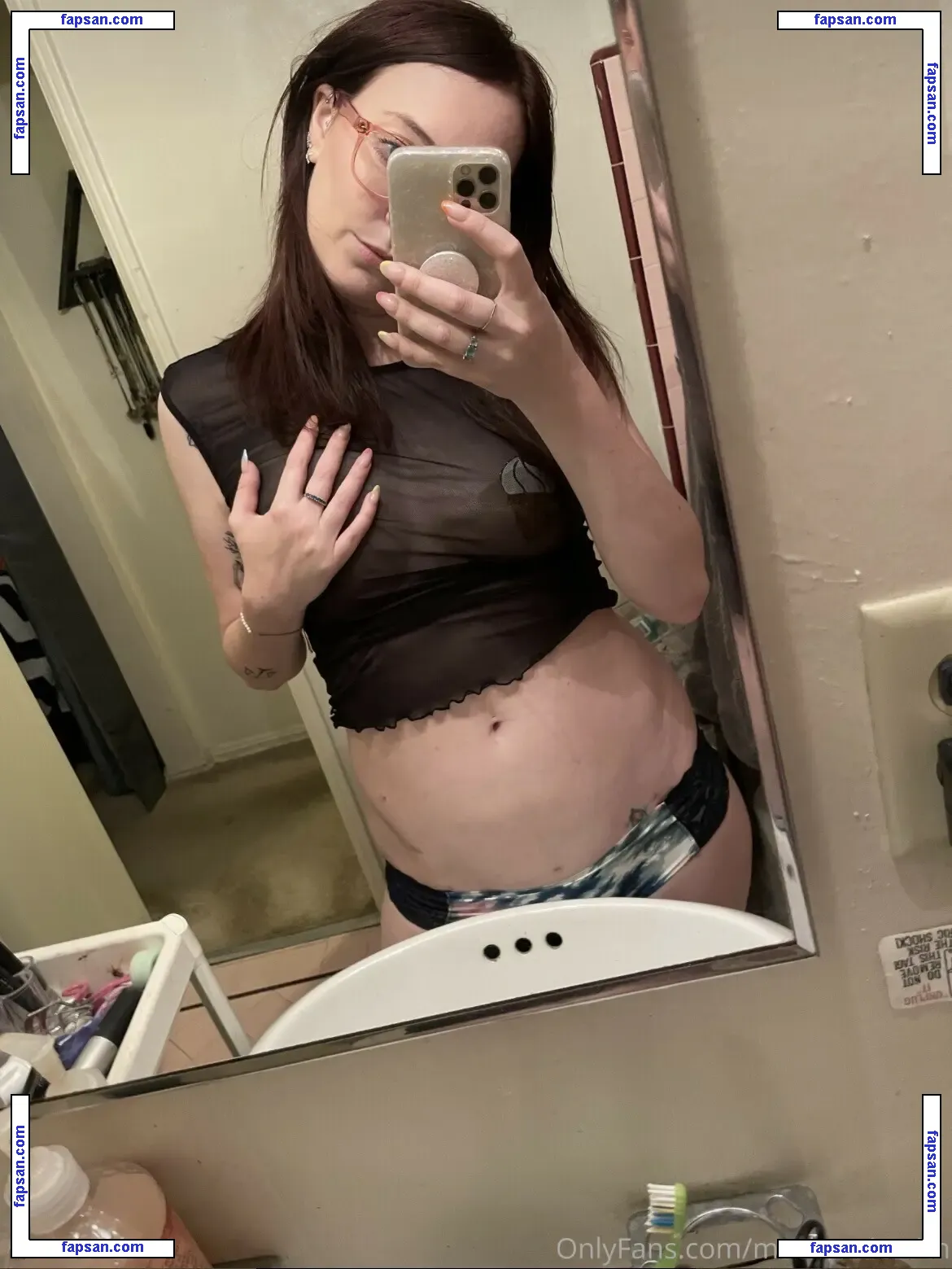 Mackenzie Stith nude photo #0236 from OnlyFans