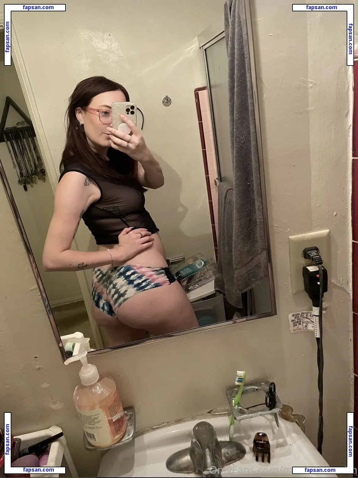 Mackenzie Stith nude photo #0245 from OnlyFans