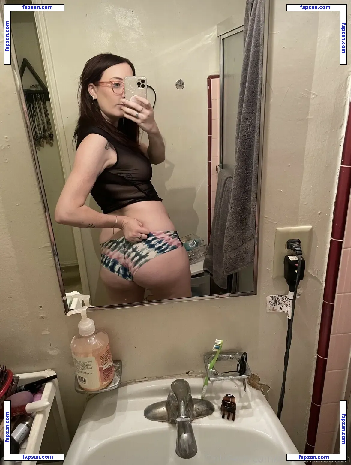 Mackenzie Stith nude photo #0248 from OnlyFans