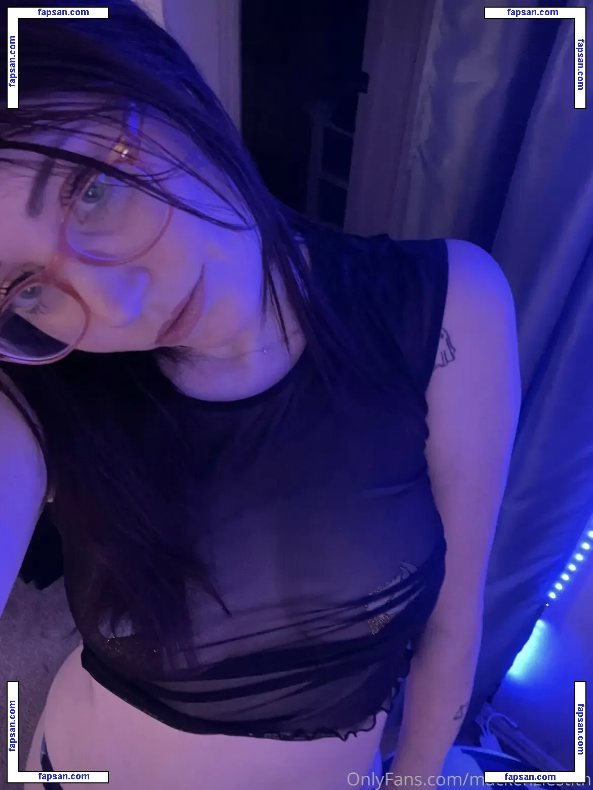 Mackenzie Stith nude photo #0250 from OnlyFans