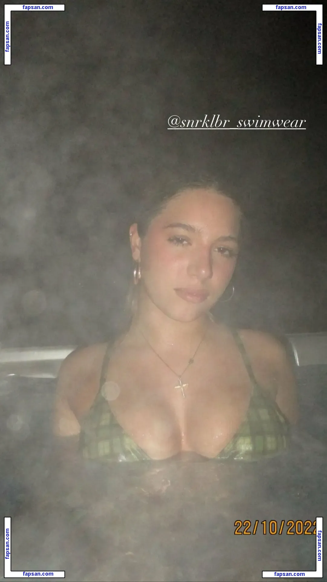 Mackenzie Ziegler nude photo #0198 from OnlyFans