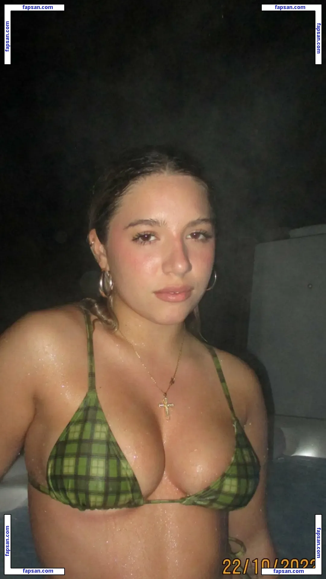 Mackenzie Ziegler nude photo #0199 from OnlyFans