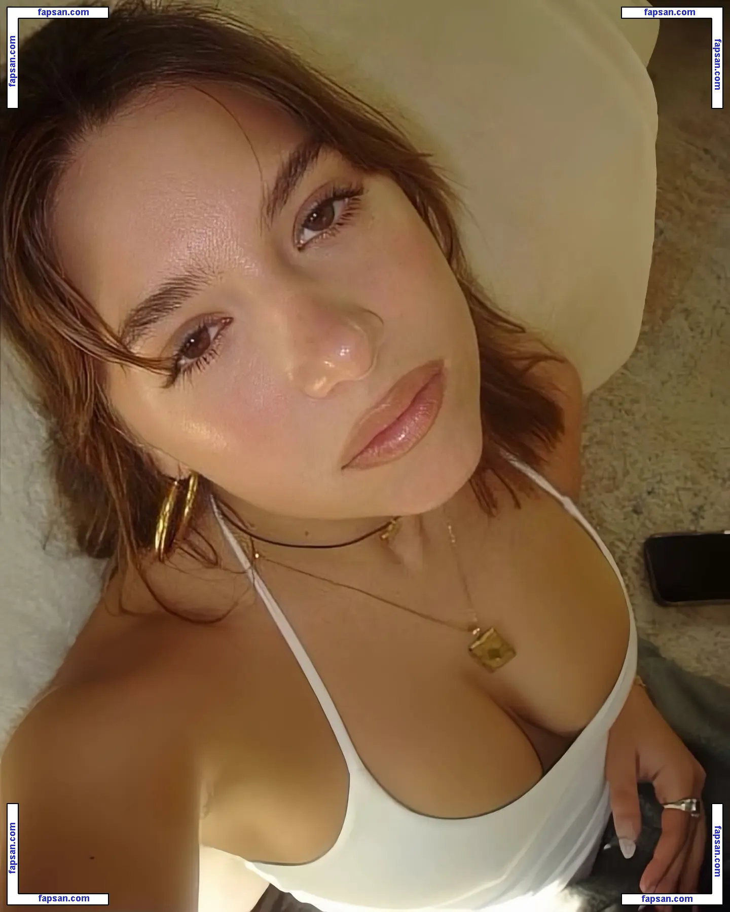 Mackenzie Ziegler nude photo #0560 from OnlyFans