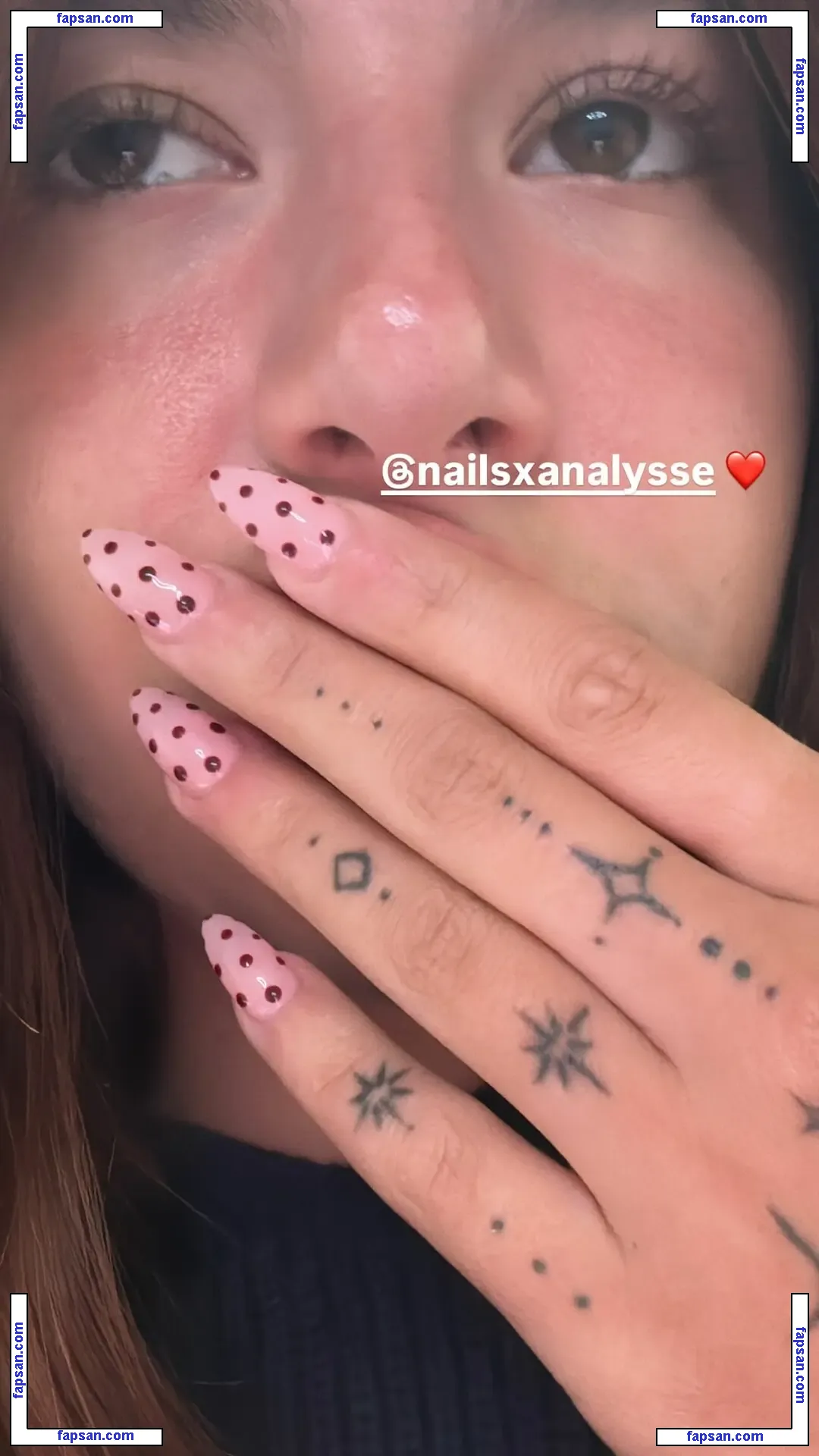 Mackenzie Ziegler nude photo #0691 from OnlyFans