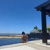 Mackenzie Ziegler nude #0002