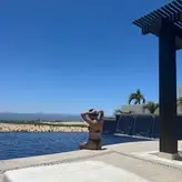 Mackenzie Ziegler nude #0005