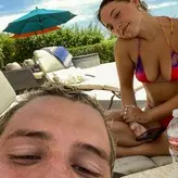 Mackenzie Ziegler nude #0011