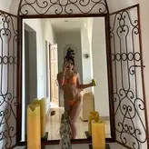 Mackenzie Ziegler nude #0015