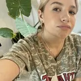 Mackenzie Ziegler nude #0075