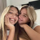 Mackenzie Ziegler nude #0099