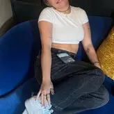 Mackenzie Ziegler nude #0135