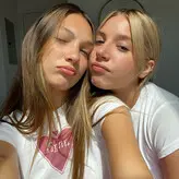 Mackenzie Ziegler nude #0137