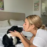 Mackenzie Ziegler nude #0139