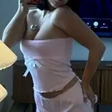 Mackenzie Ziegler nude #0148