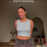 Mackenzie Ziegler nude #0195