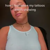 Mackenzie Ziegler nude #0196