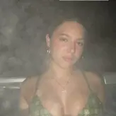 Mackenzie Ziegler nude #0198