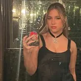 Mackenzie Ziegler nude #0259