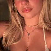 Mackenzie Ziegler nude #0344