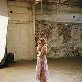 Mackenzie Ziegler nude #0349