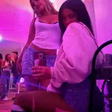 Mackenzie Ziegler nude #0402