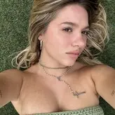 Mackenzie Ziegler nude #0414