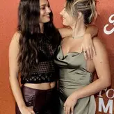 Mackenzie Ziegler nude #0431