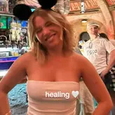 Mackenzie Ziegler nude #0441