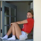 Mackenzie Ziegler nude #0445