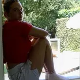 Mackenzie Ziegler nude #0446