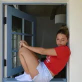 Mackenzie Ziegler nude #0450